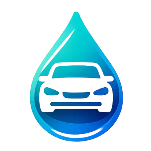 Lavage auto à domicile Vouvray